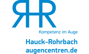 Zivari S. Dr.med., Hauck J. Dr.med., Rohrbach G. Dr. med., Rohrbach I. Dr.med. in Langenfeld - Logo