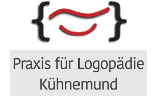 Praxis für Logopädie Kühnemund in Remscheid - Logo