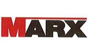 Marx Haustechnik GmbH