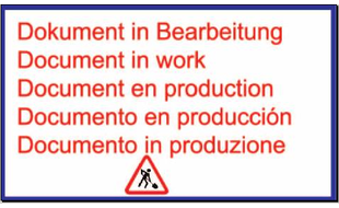 Bild zu First Reisebüro E+N Reisen GmbH in Mönchengladbach