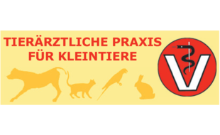 Bild zu Jürgens Christoph Dr. + Zimmermann Magdalena Dr. in Krefeld Bild zu Jürgens Christoph Dr. + Zimmermann Magdalena Dr. in Krefeld