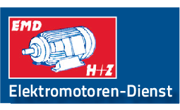Elektromotoren-Dienst Hannig & Zender GmbH