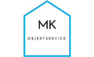 Bild zu MK- Objektservice in Düsseldorf