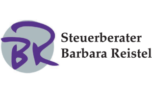 Reistel Barbara in Kaarst - Logo