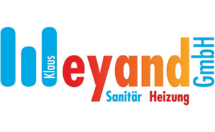 Bild zu Klaus Weyand GmbH in Düsseldorf