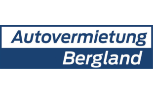 Teilnehmer-Logo