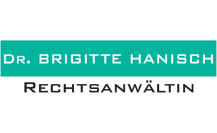 Bild zu Hanisch Brigitte Dr. in Wuppertal