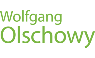 Bild zu Olschowy Wolfgang, Kleintier- und Pferdepraxis in Mettmann