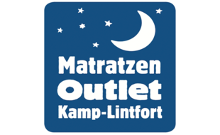 LePur Handelsgesellschaft Leo & Tristan Hennen GbR in Kamp Lintfort - Logo