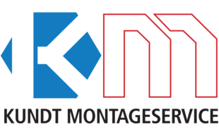 Montageservice Kundt in Stürzelberg Stadt Dormagen - Logo