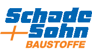 Schade + Sohn in Wuppertal - Logo
