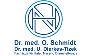Schmidt & Kollegen in Krefeld - Logo