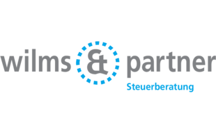 Bild zu Wilms & Partner in Düsseldorf Bild zu Wilms & Partner in Düsseldorf