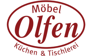 Möbel Olfen Inh. Heinrich Olfen in Xanten - Logo