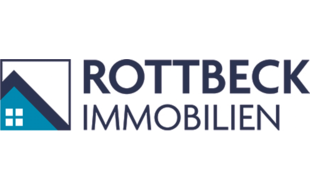 Rottbeck Immobilien OHG in Wesel - Logo