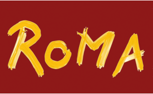 Pizzeria Roma Ristorante in Düsseldorf - Logo