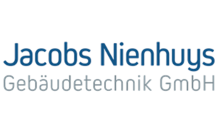 Franz Jacobs und Ulrich Nienhuys Hygienik und Wärmetechnik GmbH