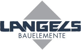 Karl Langels Bauelemente GmbH & Co. KG in Unterschelthof Stadt Tönisvorst - Logo