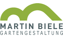 Biele in Langenfeld im Rheinland - Logo