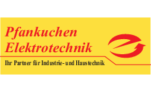 Elektrotechnik Pfankuchen GmbH