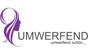 Kosmetikstudio - Umwerfend schön in Baumberg Gemeinde Monheim - Logo