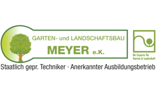 Garten- und Landschaftsbau Meyer e.K.