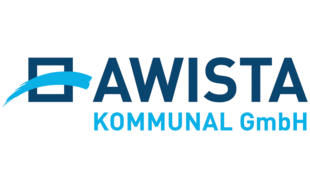 AWISTA in Düsseldorf - Logo