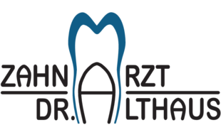 Bild zu Althaus Dr. med. dent. in Düsseldorf