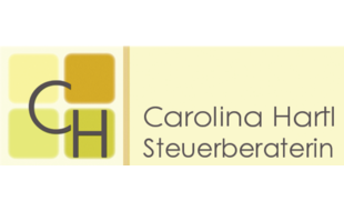 Hartl Carolina, Steuerberaterin in Riedlhütte Gemeinde Sankt Oswald Riedlhütte - Logo