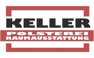 Keller Peter in Augsburg - Logo