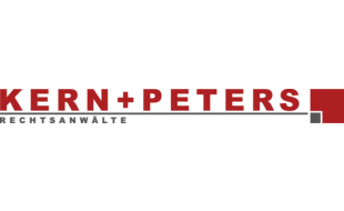 Kern + Peters Rechtsanwälte in Straubing - Logo