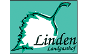 Landgasthof Linden in Linden Gemeinde Furth Kreis Landshut - Logo