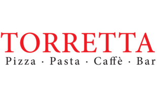 Torretta in Landshut - Logo