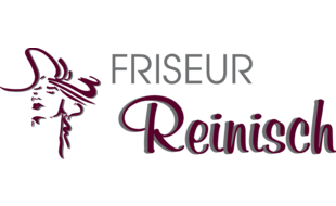 Friseur Reinisch in Bühl Stadt Kempten - Logo