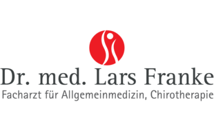 Franke L. Dr.med. in Kempten im Allgäu - Logo