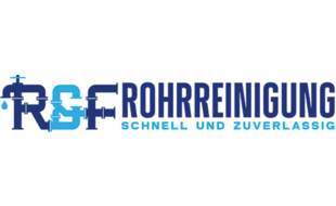 Fabers Dienstleistungen in Augsburg - Logo