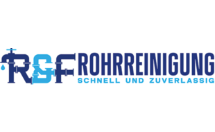 24Sofortdienst in Augsburg - Logo