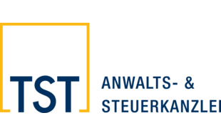 Tronsberg, Stemmer-Ose, Walter in Augsburg - Logo