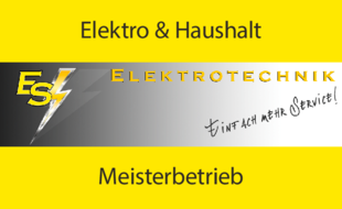 Elektro Engl & Schlotter GbR