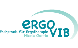 Ergotherapie Ergo VIB Oertle Nicole in Vilsbiburg - Logo