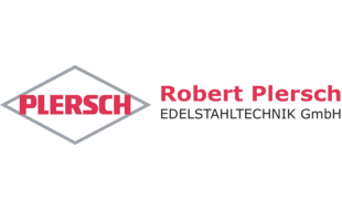 Plersch Robert GmbH in Hawangen - Logo