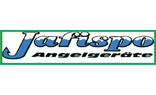 JAFISPO Jagd- und Fischereisport in Augsburg - Logo