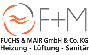 Fuchs & Mair GmbH & Co.KG