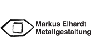 Metallgestaltung Elhardt in Waltenhofen - Logo