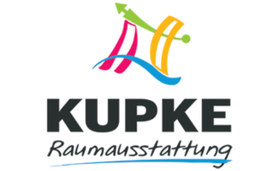 Kupke Kilian in Augsburg - Logo