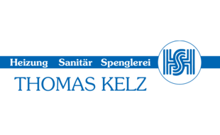 Heizung Sanitär Spenglerei Kelz in Bertoldshofen Stadt Marktoberdorf - Logo