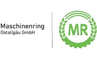Maschinenring in Kaufbeuren - Logo