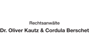 Bild zu Kautz Oliver Dr. Rechtsanwaltskanzlei in Augsburg