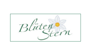 Blütenstern Naturkosmetik Dolp Marieanne in Augsburg - Logo