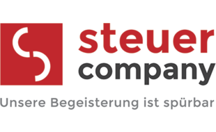 Steuercompany steuerberatungsgesellschaft mbh in Straubing - Logo